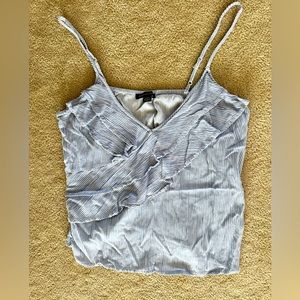 American Eagle tank top